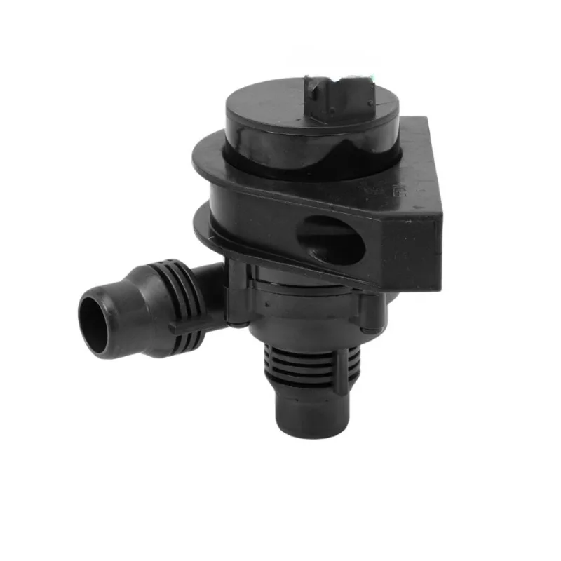 

OEM 64116904496 520-535 Electronic Water Pump for BMW 5 Series E39 E60 E61 X5 MINI
