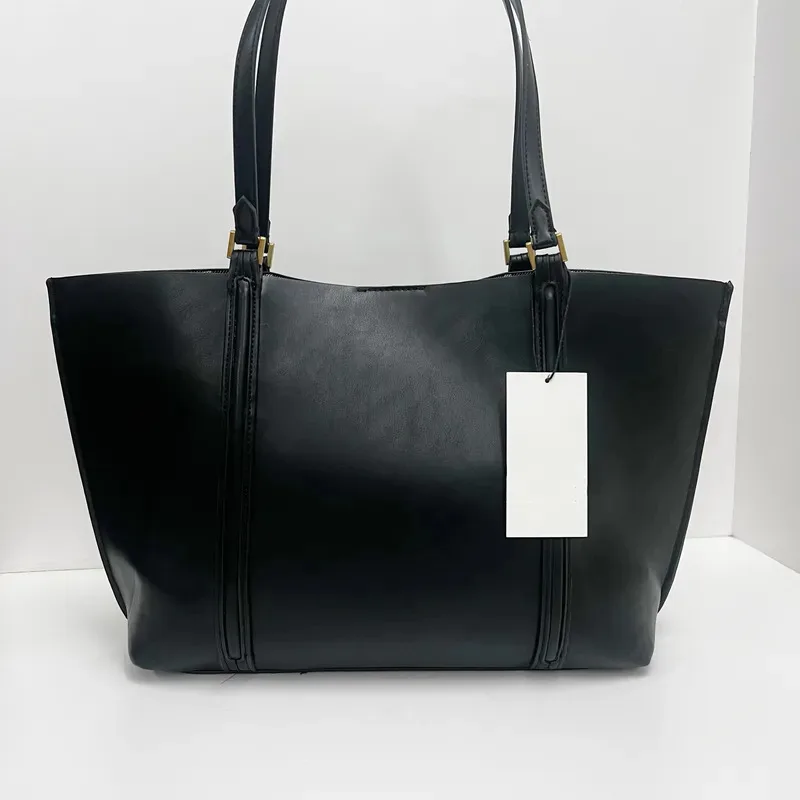 Рисунок 4 - НОВАЯ большая сумка