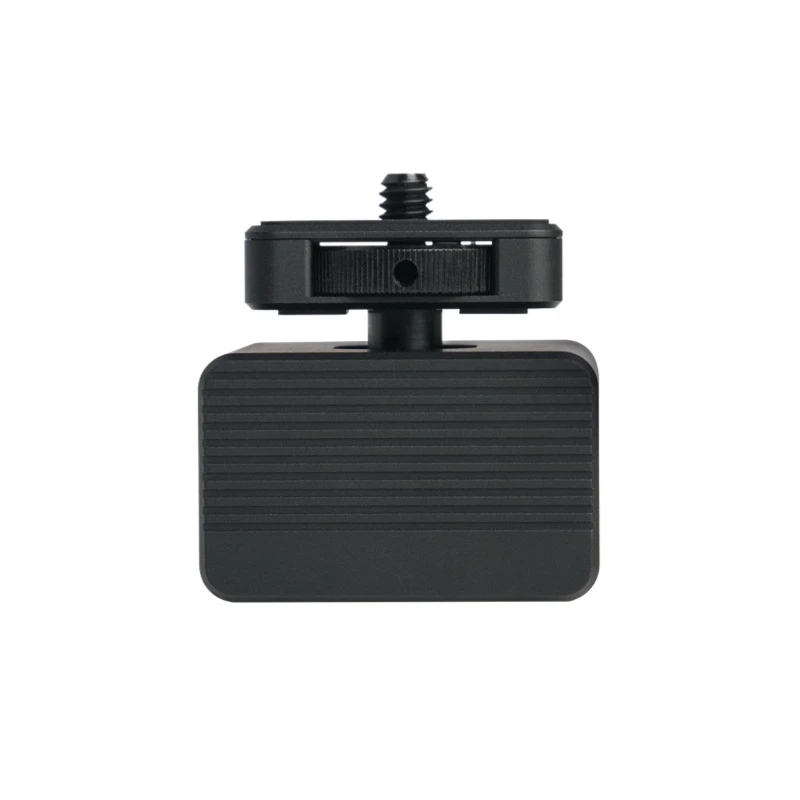 

For Insta360 mechanical floating shock absorber for GO 2/ONE RS/ONE R/ONE X2/X3