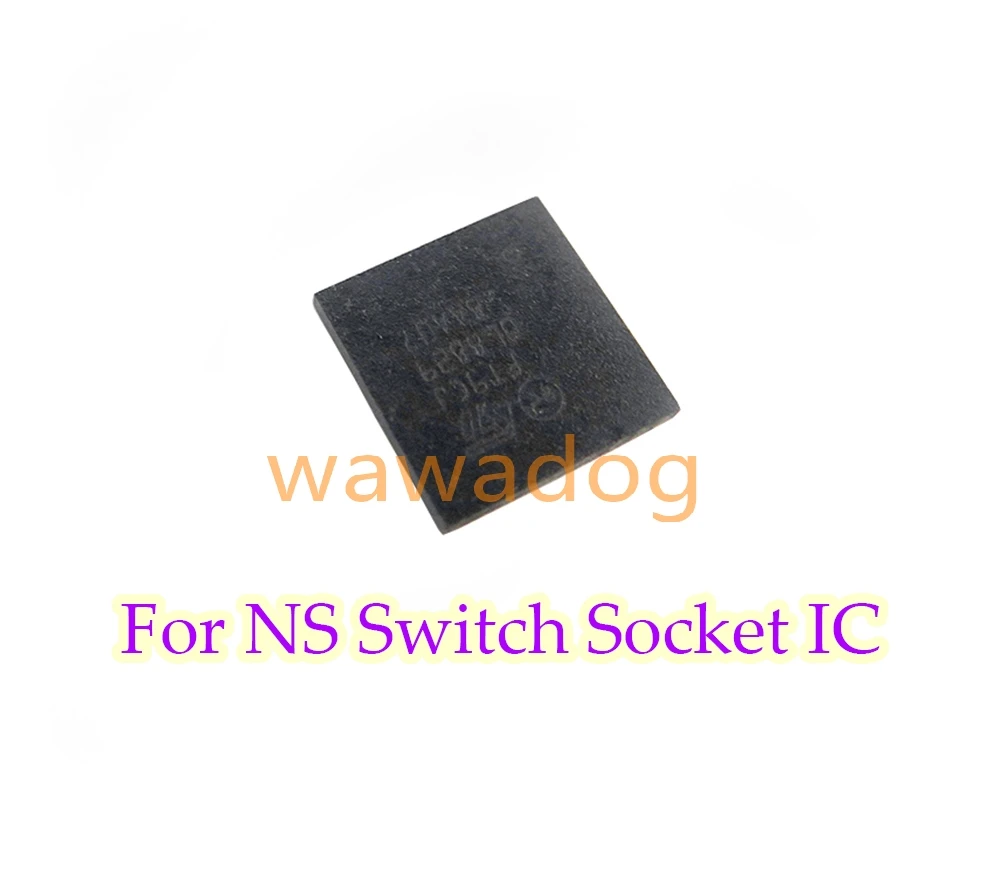 1Pc For Nintendo Ns…