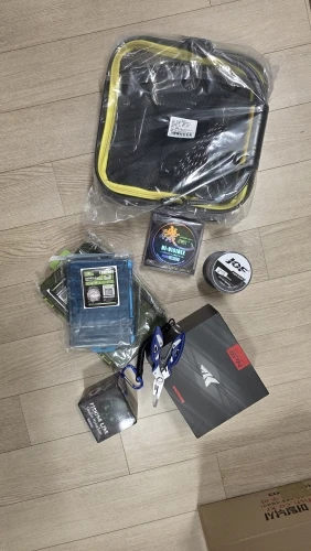 구매후기
