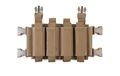 Coyote Brown