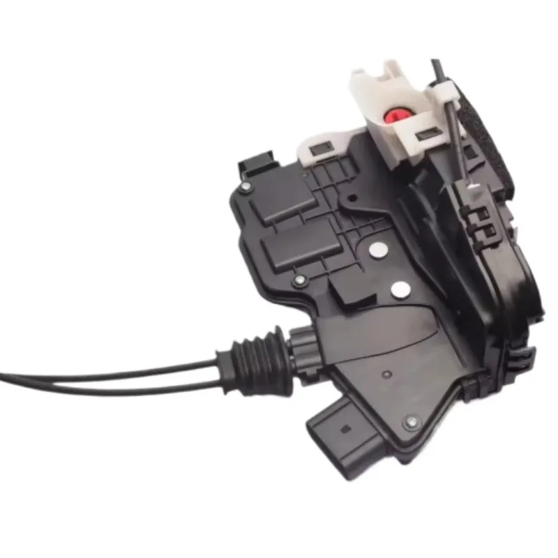 

81310-2P000 813102P000 Front Left Door Lock Actuator 1pc for KIA Sorento 2010 2011 2012 2013 2014 2015 Brand New