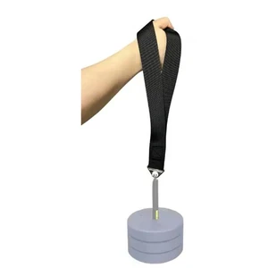 8 en çok satılan-kol-kas-bağlı-sayı 6