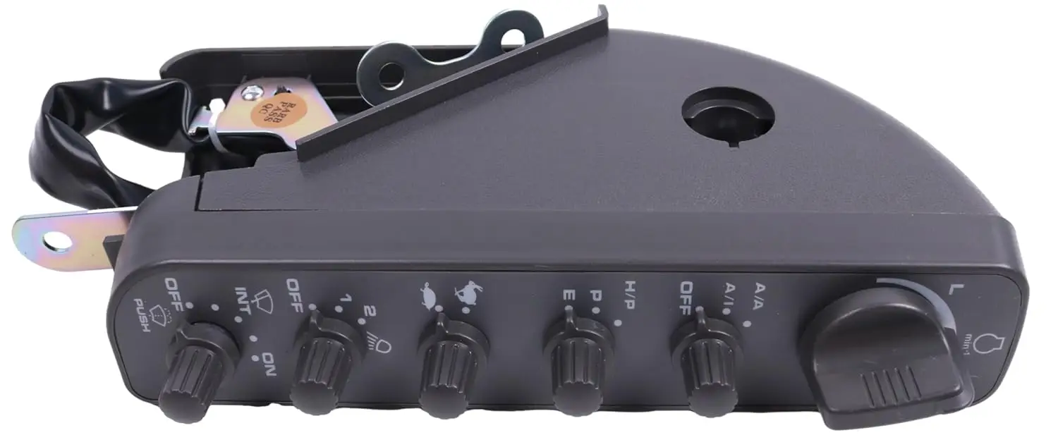 

Панель управления дроссельной заслонкой 4454518 4426355 для экскаватора 120C 160CLC 2054 200CLC 370C 450CLC 600C Hitachi ZAX200 ZAX330