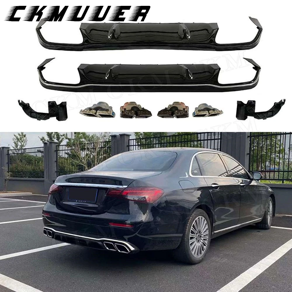 Ckmuuer Gloss Black…