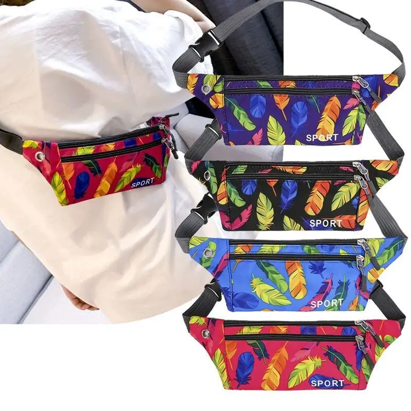 bolsa-de-cintura-para-corrida-em-tecido-oxford-bolsa-transversal-impermeavel-para-trabalho-bolsa-multifuncional-para-uso-urbano-bolsa-de-cintura-para-celular