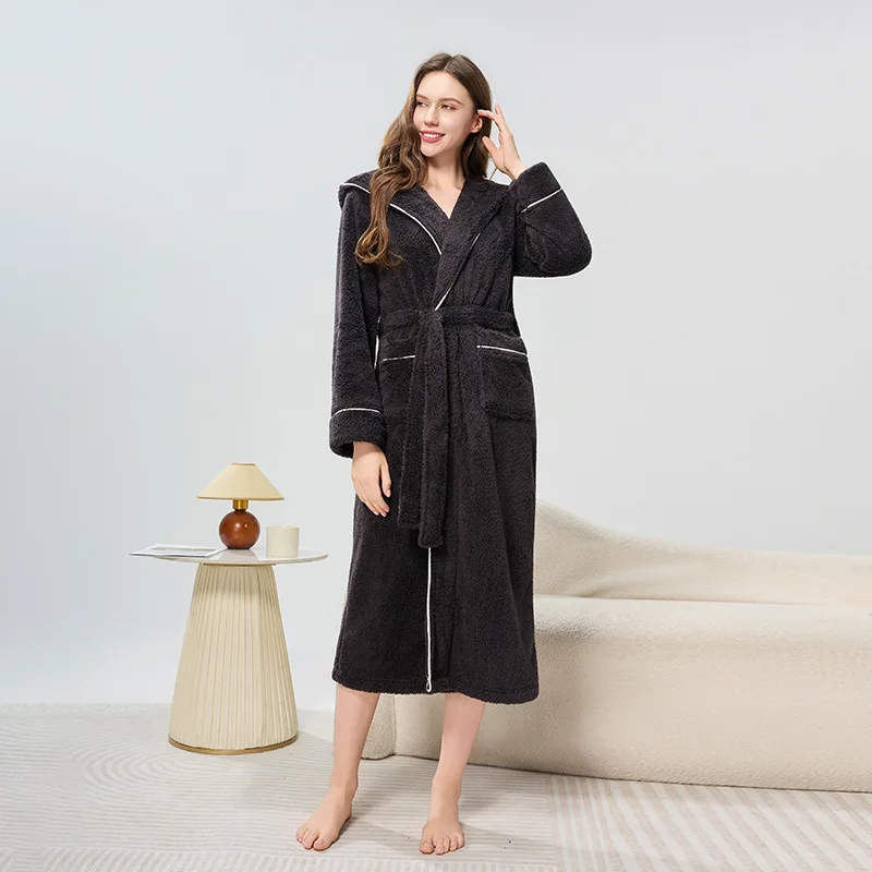 2403 black [female]