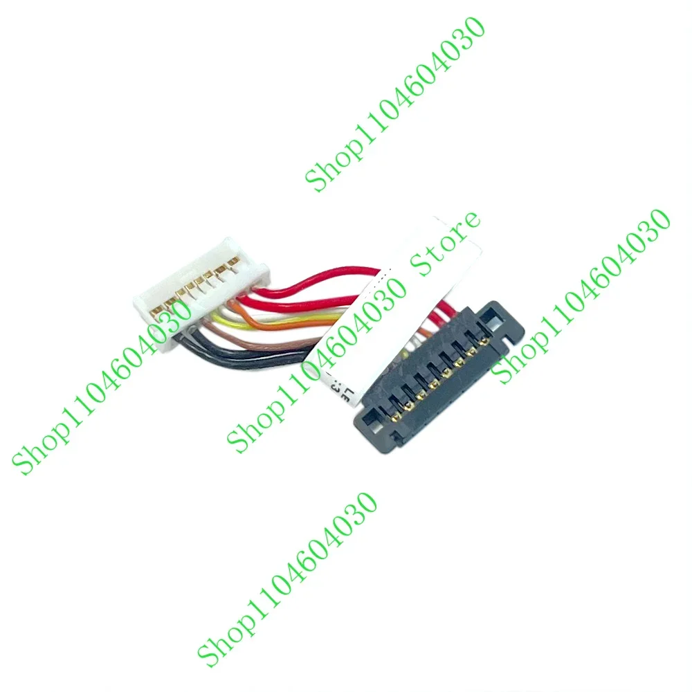PJT Battery Cable For ASUS ROG Zephyrus G14 GA403 GA403UI GA403UV GA403UU DD0NJTBT010 14011-07900000