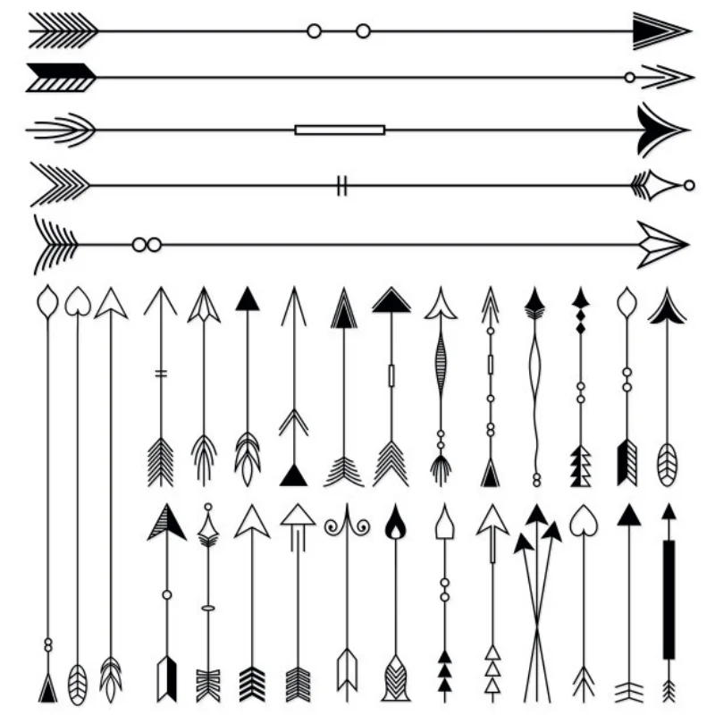 

Комплект колес и шин для раллийных автомобилей WRC 1/7 и 1/8 — совместим с KM, Citroën C3 Feishen Mustang CNE Ford ARRMA (17 мм/14 мм шестигранник) W197