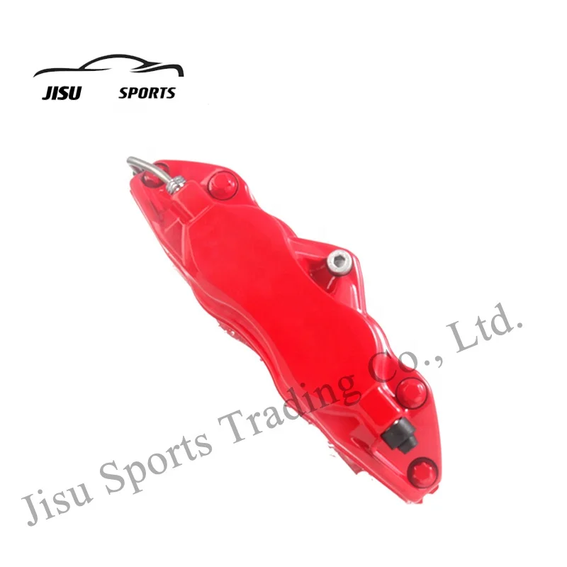 Modified 4 Piston 9…