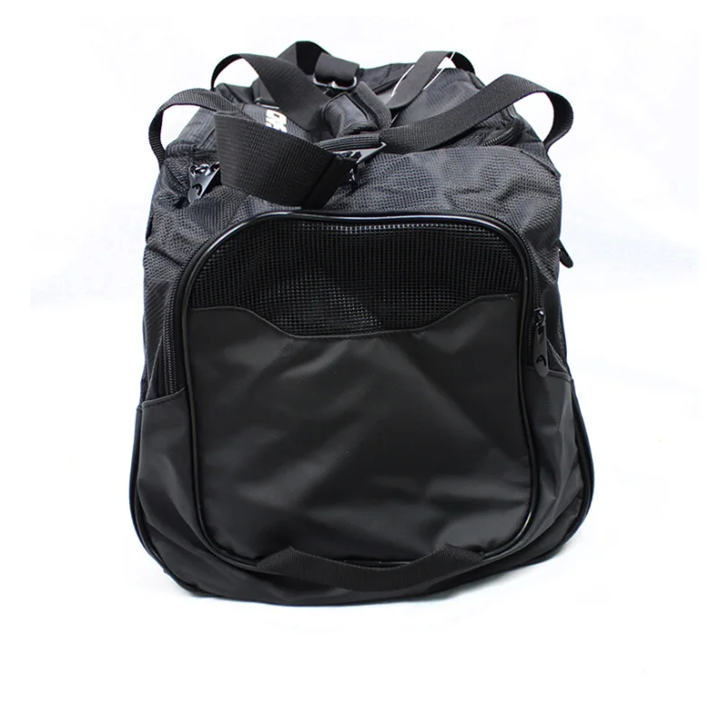 Head 2 Pack Tennisbaan Tas Kleding Tas Fitness Basketbal Tas