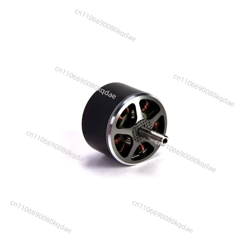 Avenger 2816 RC‑Model Brushless Motor 620‑1050KV Multi‑KV Racing Power Unit
