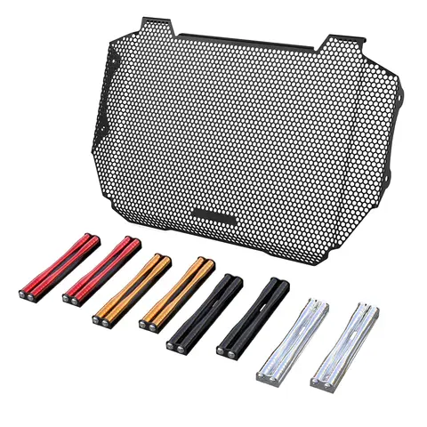 10 best sales z900rs सहायक उपकरण - №5