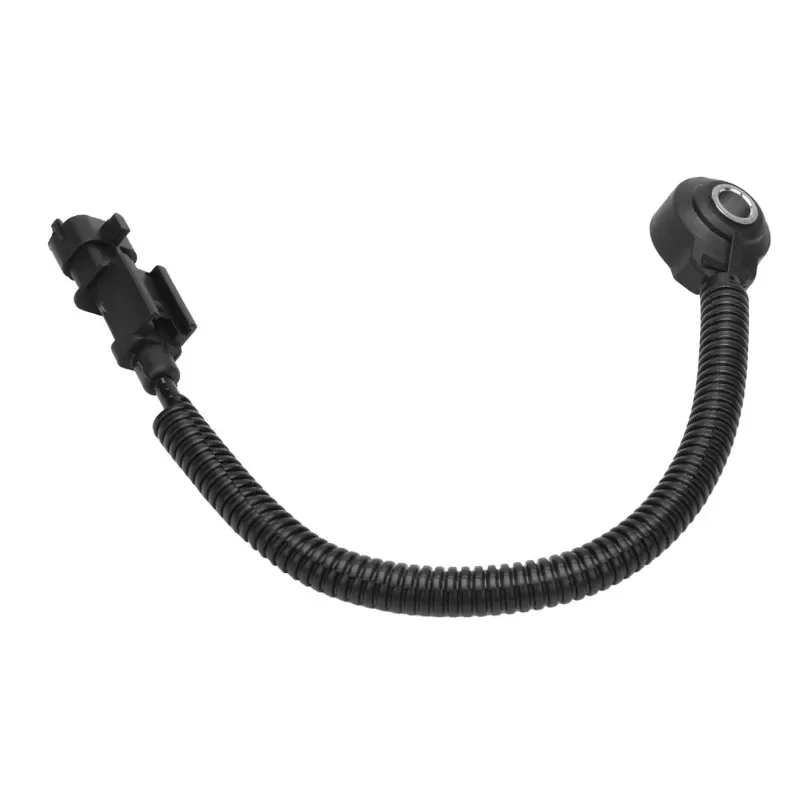 

Датчик детонации 39250-26900 для Hyundai Accent 1.6L Kia Rio Rio5 1.6L 2006-2011