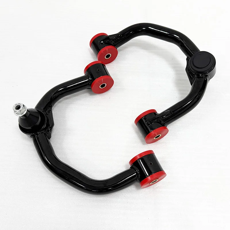 Freedom Off Road Front Upper Control Arms For Ford F150 2-4