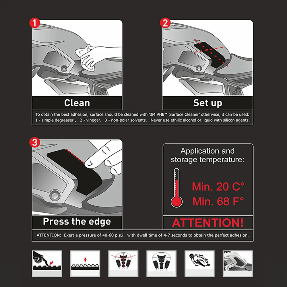 

Новый чехол для приборов мотоцикла для Can Am Ryker 600 900 Ace Rally Sport 2019-2025