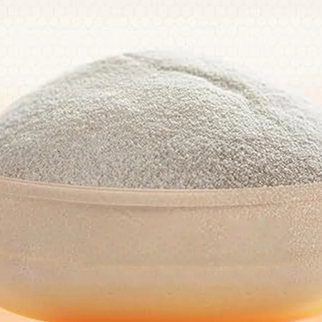 

Набор для выпечки на закваске L60A: электрическая термостатическая силиконовая чаша для теста и корзина для расстойки хлеба