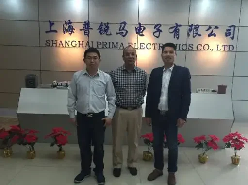 LED Driver EMC Test 10KV Lightning Surge Generator