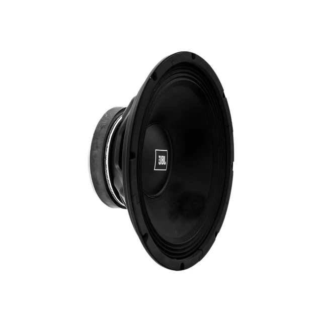 Woofer Jbl 12 Inch 12Pw Pro 275W Rms Speaker 8Ohms