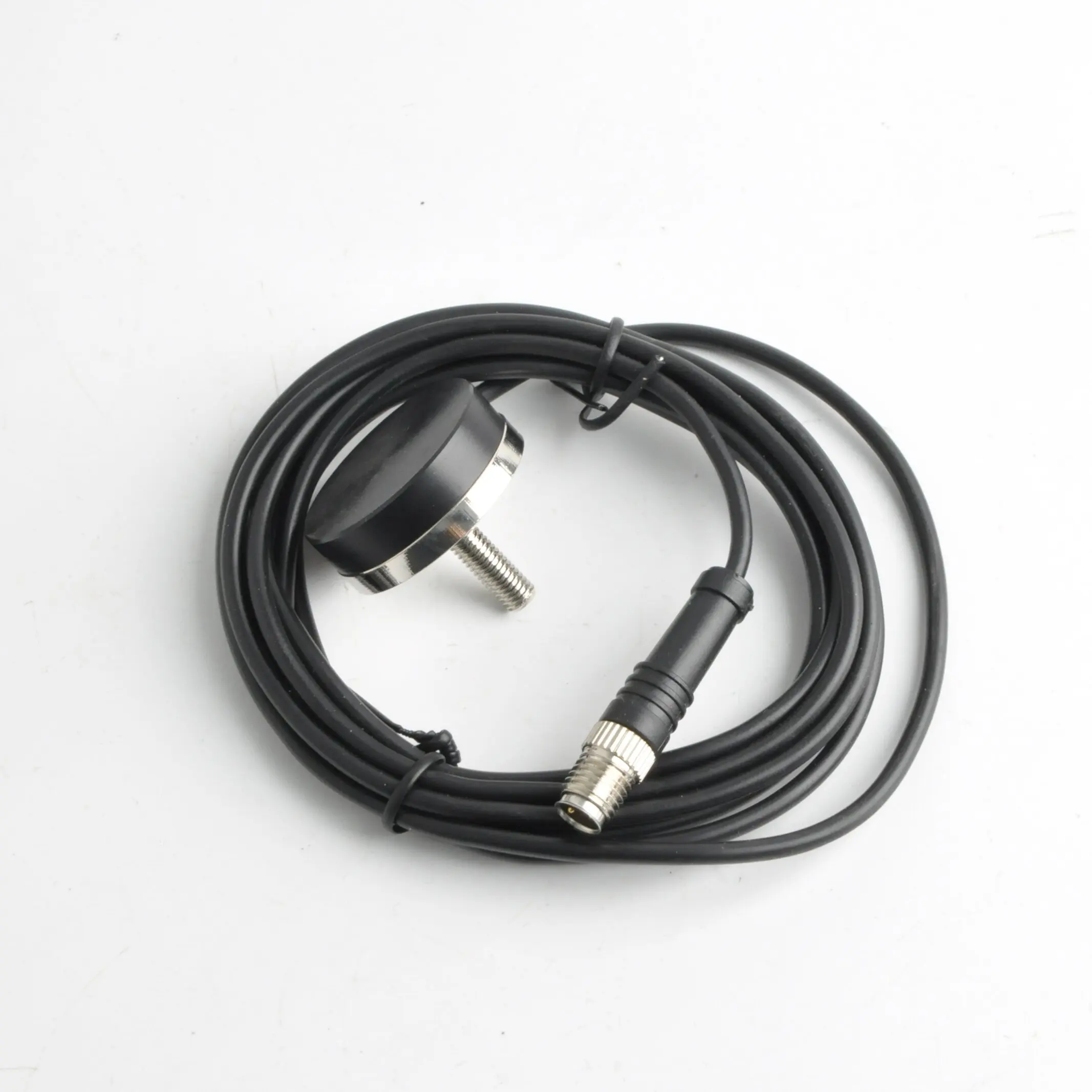 Best Quality 137U378344 Roland 700 Water Level Sensor E27A113790 Man Roland 700 Pile Sensor Offset Printing Machine Parts