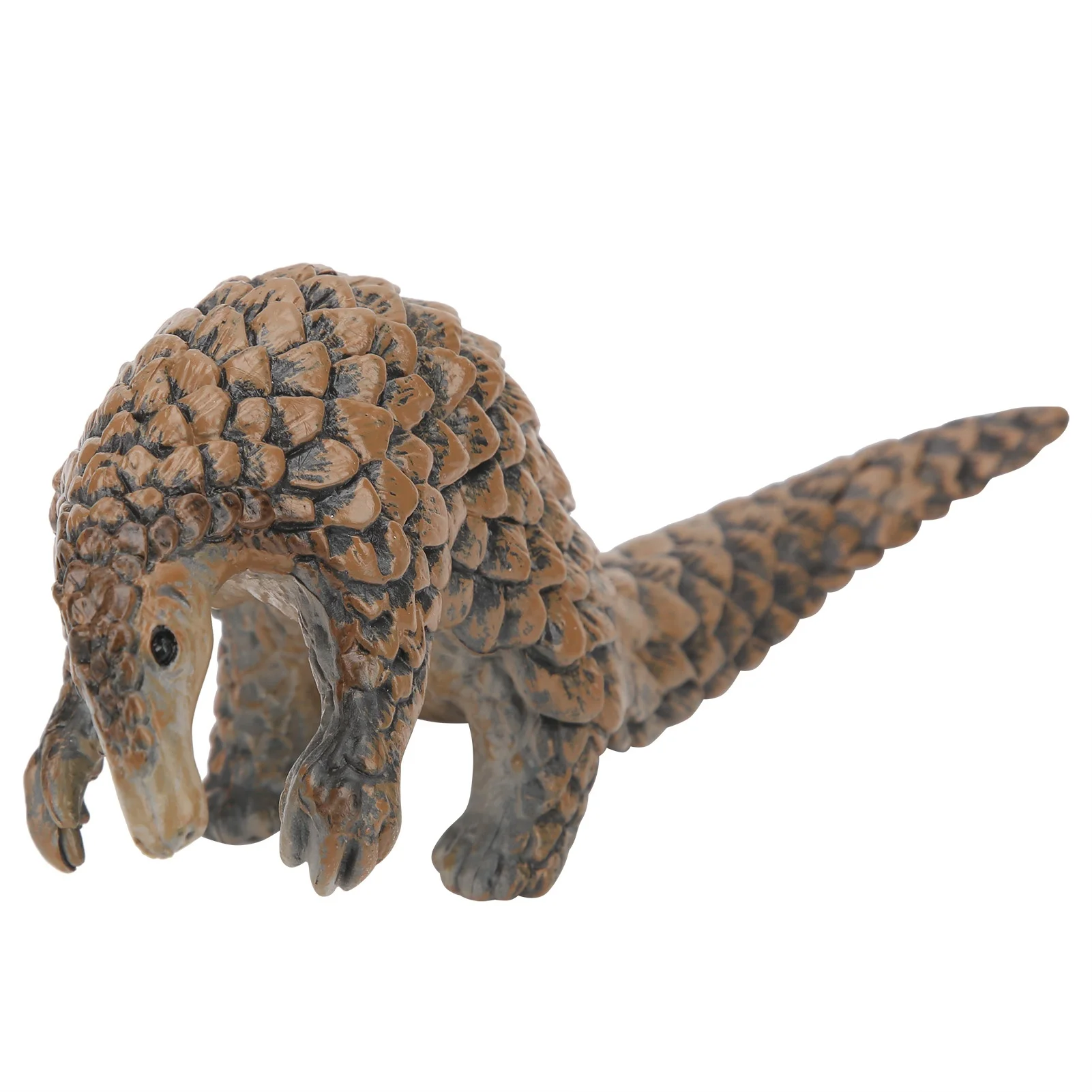 brinquedo-modelo-de-pangolim-para-criancas-figura-de-animal-selvagem-simulada-ornamento-presente-para-criancas
