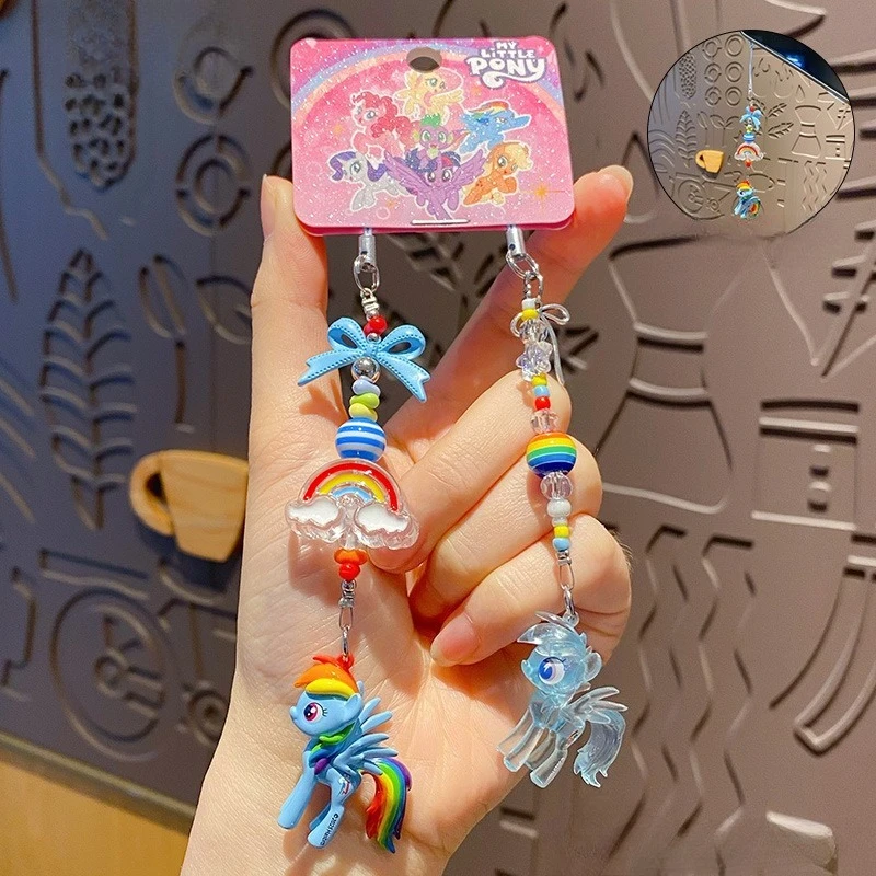 My Little Pony Mini…