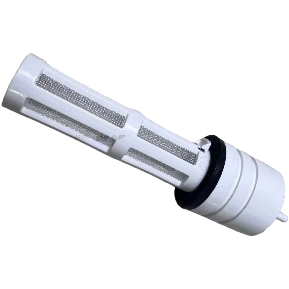 For ecovacs For t30 For t30 for Pro Robot Vacuum Water Tank Filter Replacement Compatible with Original Fitment and Function