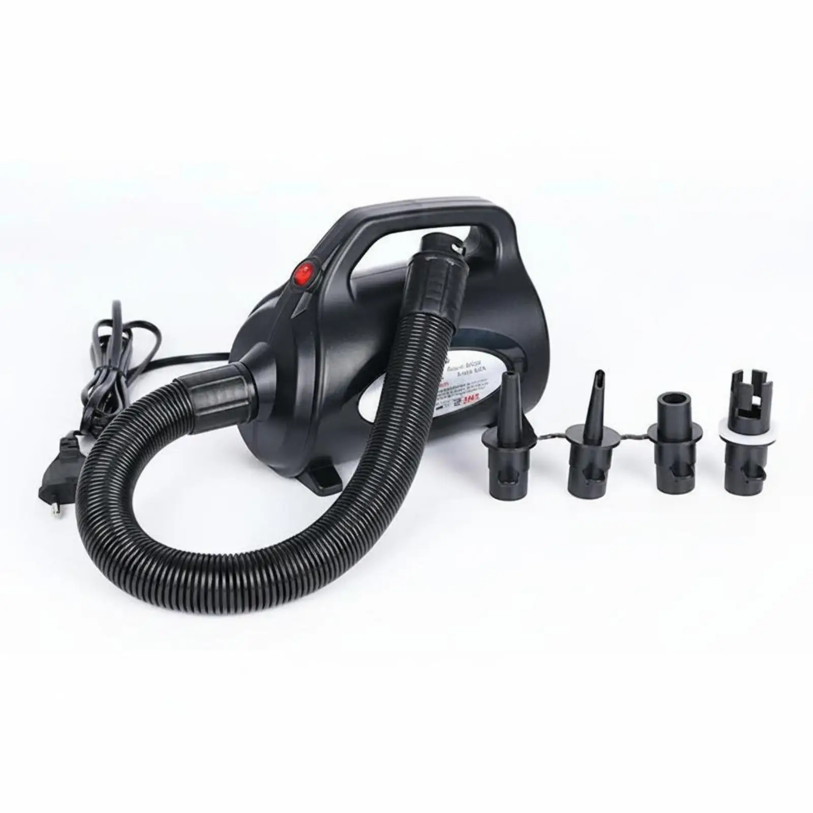 portable-electric-air-pump-650w-electric-air-pump-carry-handle