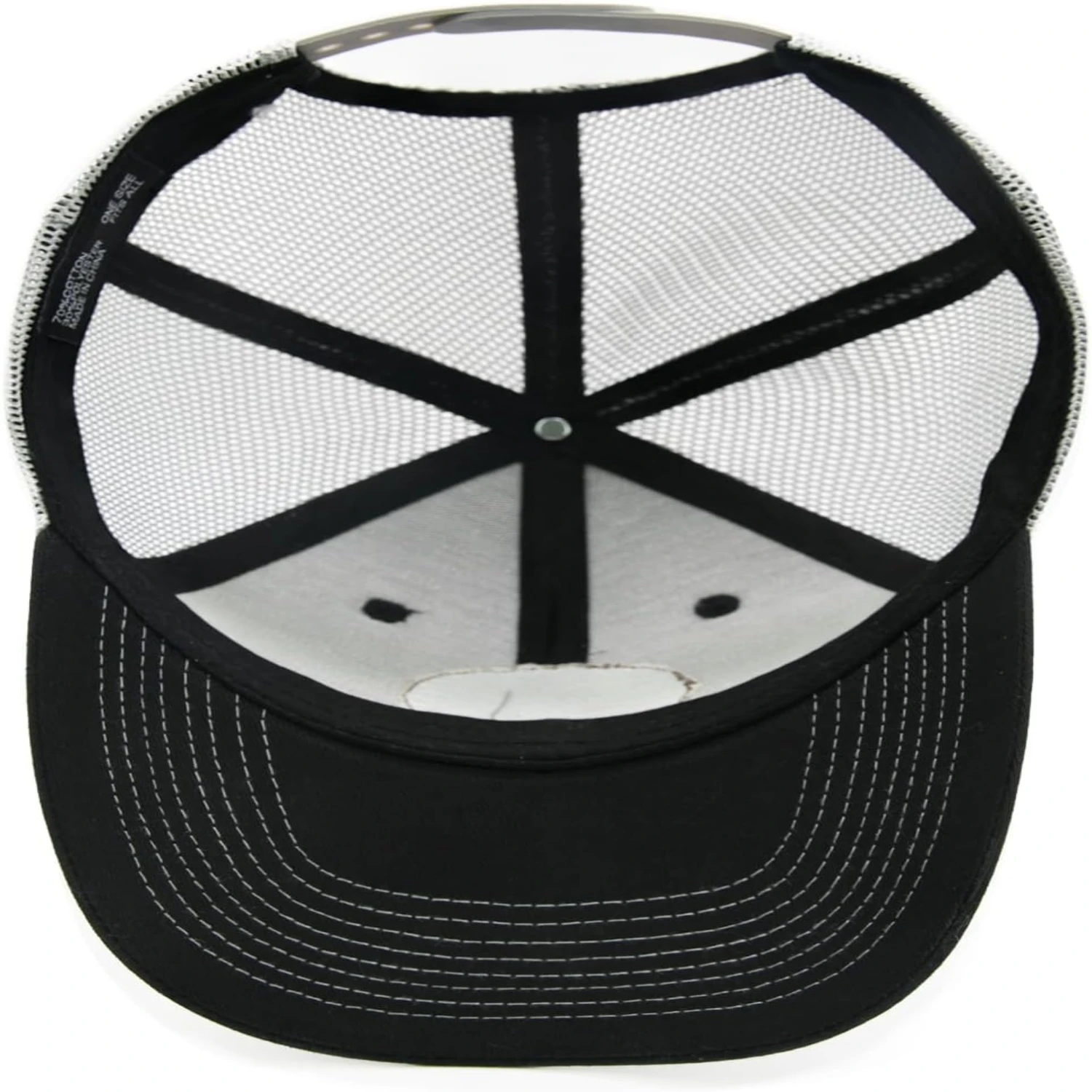 Gorra de béisbol para hombre de alta gama, elegante y atemporal, con correa de cuero genuino de alta calidad, accesorio de moda perfecto para el modo