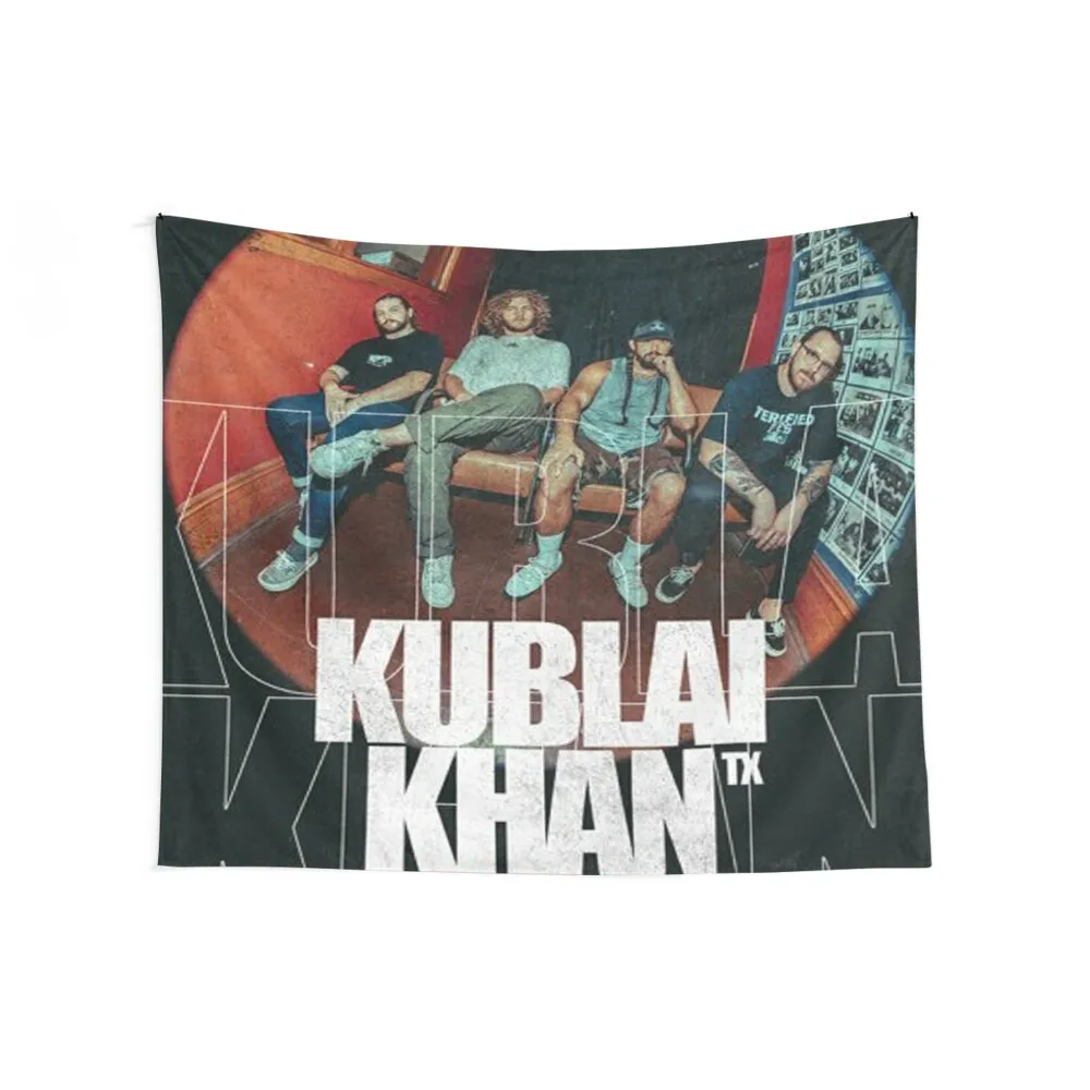 

aku bangga karo kwe Tapestry Wall Decoration Room Decoration Aesthetic Room Decorations Bathroom Decor Tapestry