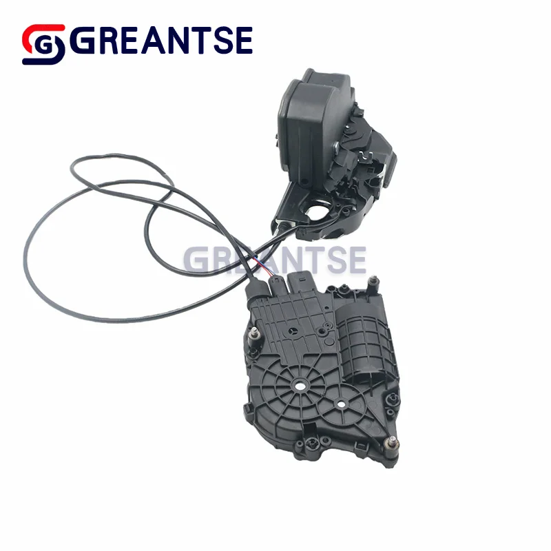 

51227149447 Rear Left Door Lock Actuator For BMW 535i 550i F07 High Quality Automobiles Spare Parts