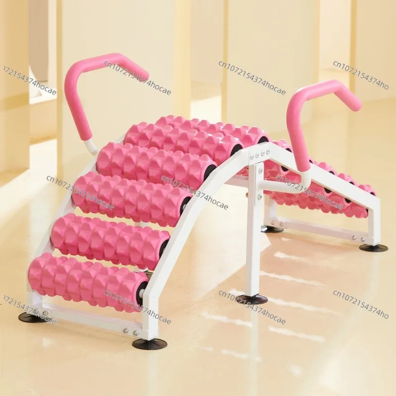 Family lounge chair, relaxing chair for afternoon leisure, comfortable, with massage raised points