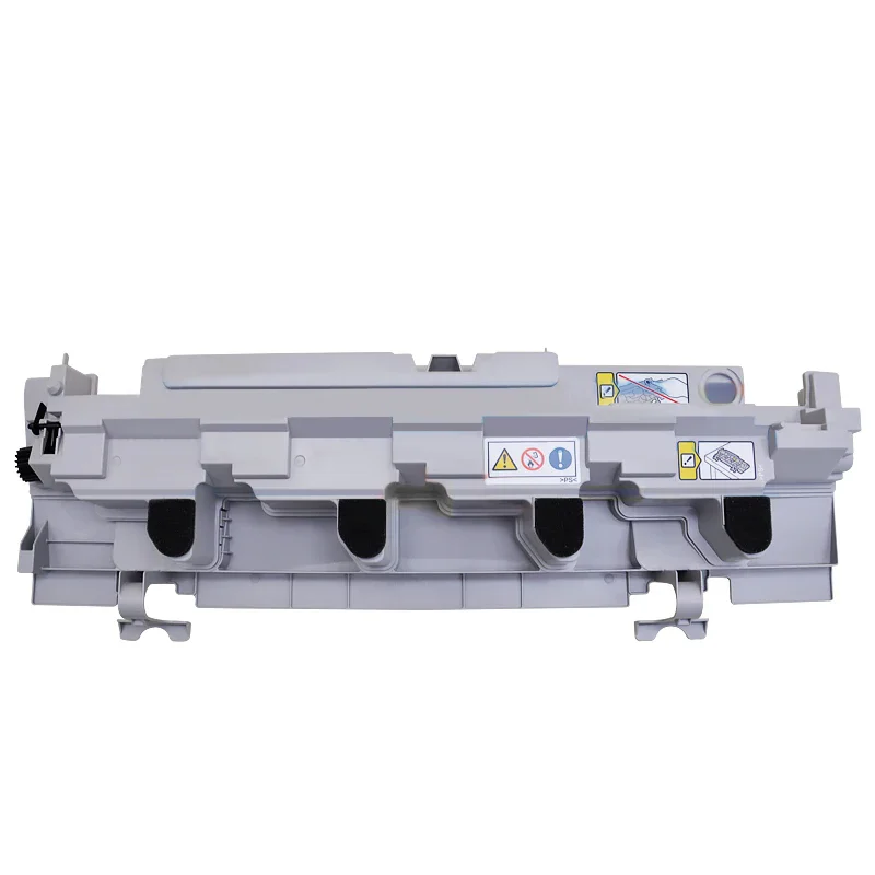 

D0396405 (D039-6405) Waste Toner Container for Ricoh Aficio MP C2030 C2050 C2051 C2530 C2550 C2551