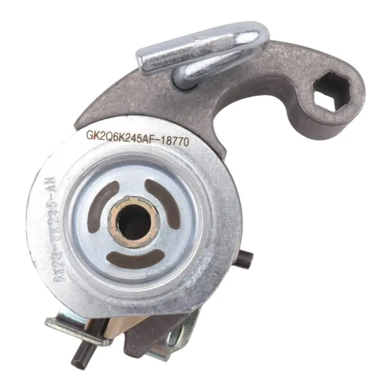 【Price Drop !!】 Timing Belt Tensioner Assembly For Ford Transit Mondeo MK8 MK9 GK2Q6K245AF 2622493 GK2Z6K254E GK2Q6K245AH