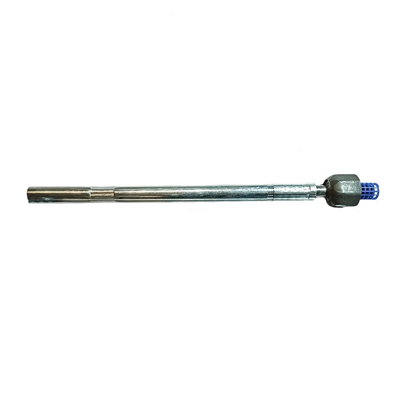 Brand New Outer Inner Tie Rod Rack End For Peugeot 307 Citroen Elysee C-Triomphe C-Quatre C4 Senna Picasso 381750 3812E5