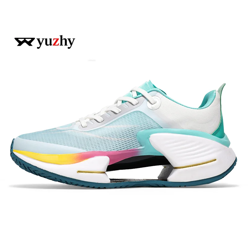 

Men's Casual Sneakers, Luxury Trainer Shoes, Breathable Race Running Shoes, Fashion Loafers for Men.Shoes