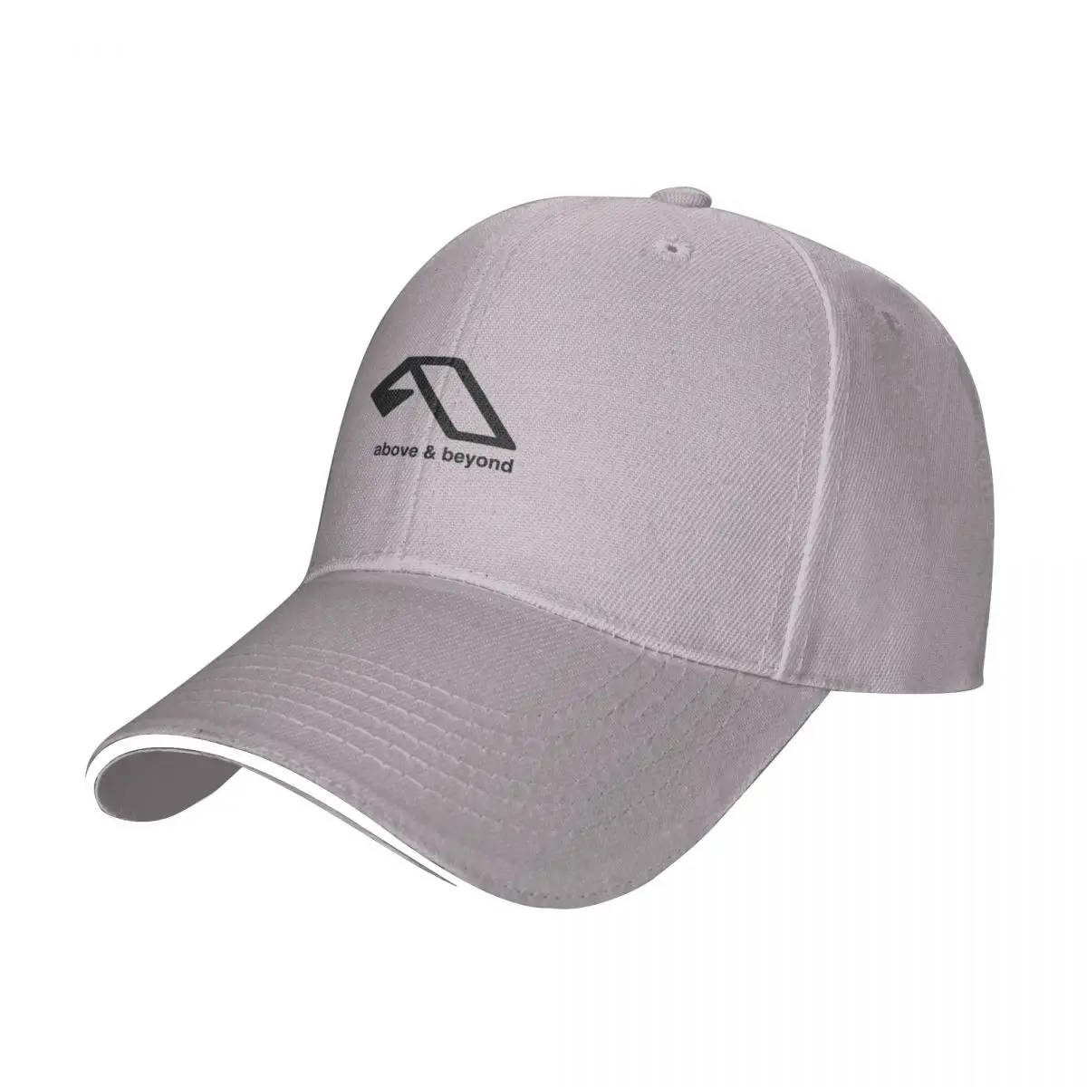 Above Beyond Cap Baseball Cap kids hat cap men's Women's