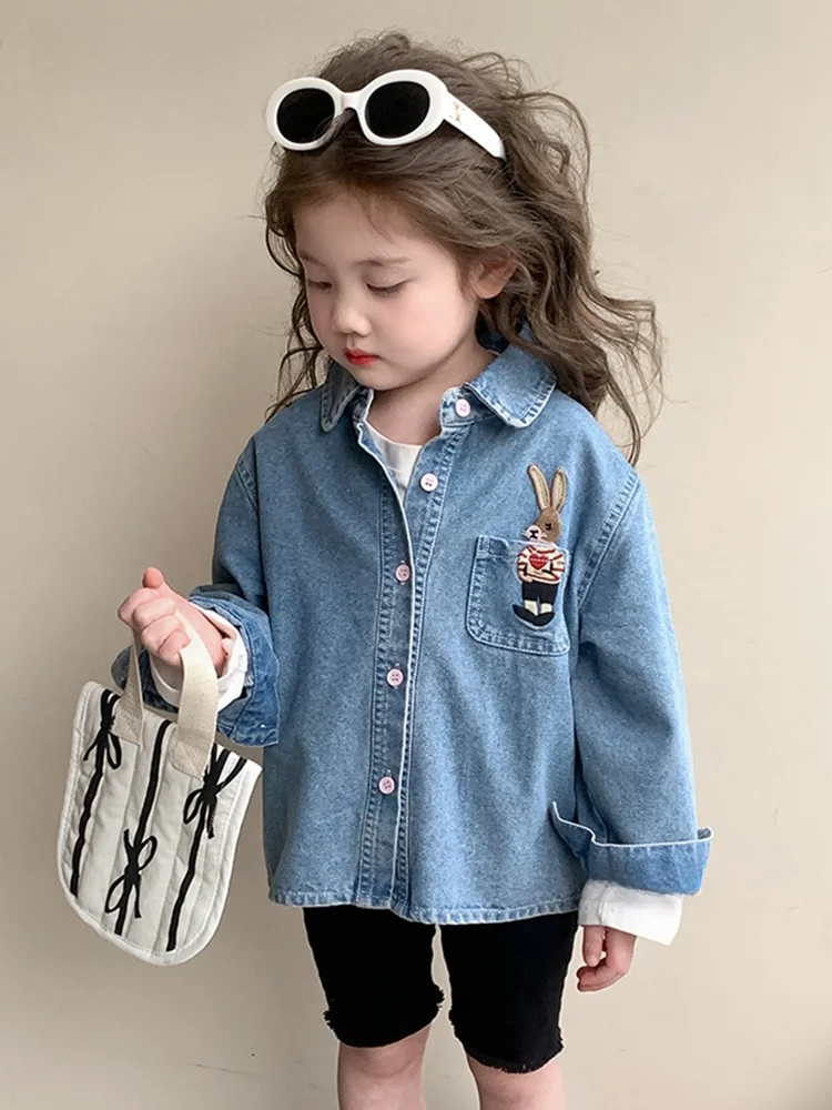 chaqueta-vaquera-fina-para-ninas-lemedy-csa-basica-de-manga-larga-estilo-coreano-de-ajuste-hoado-para-primavera-y-otono