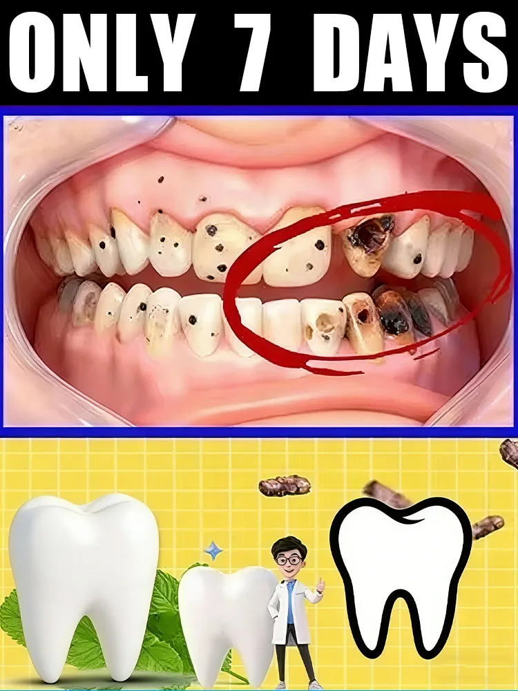 

Reduce anxiety and say goodbye to dental problems. Widely praised and highly favored.
