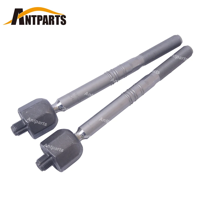 

1 Pair Auto Parts Car Front Suspension Steering Tie Rod End For VW Audi A4 B8 A5 Q5 A4L Quattro S6 S8 S5 RS5 8J0423810