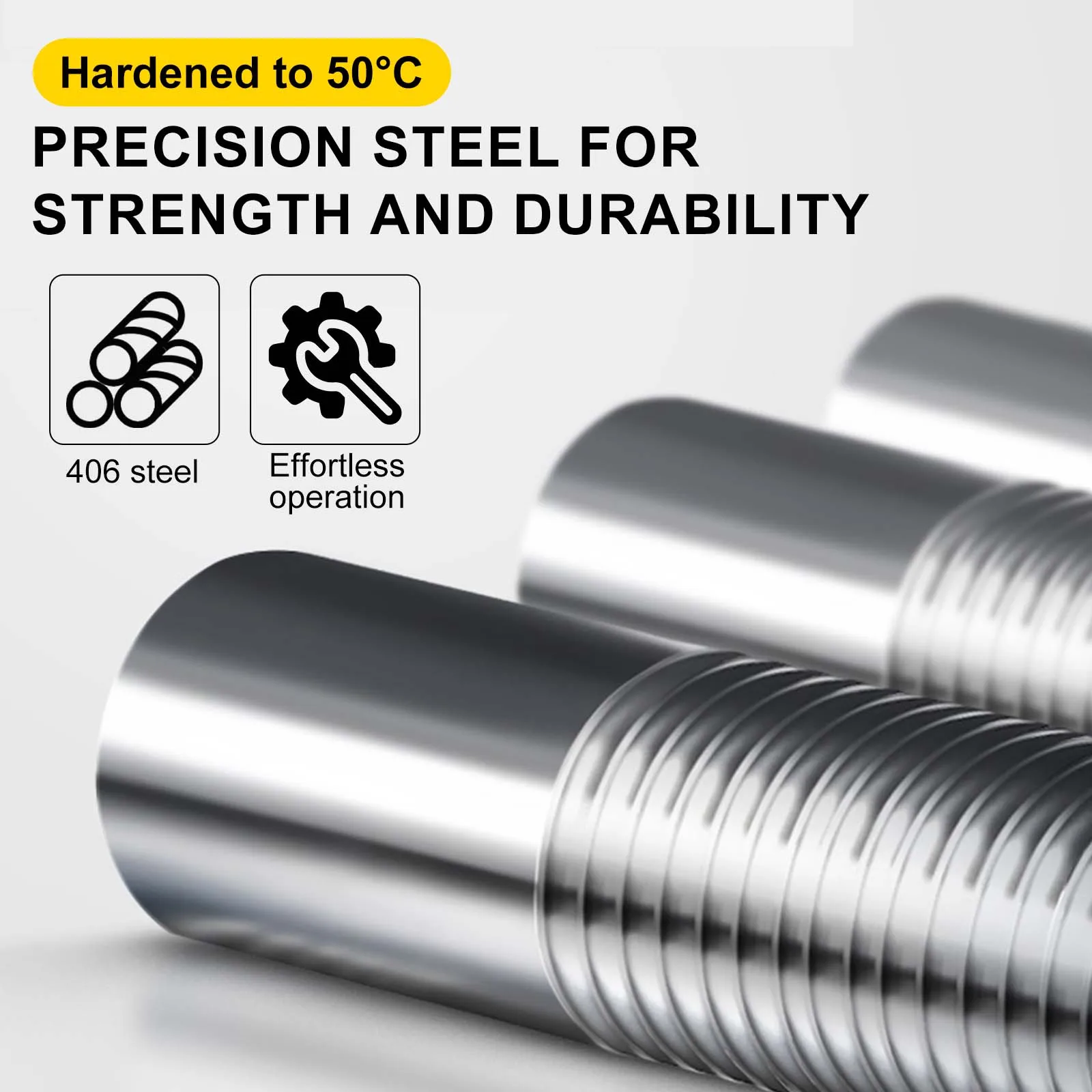 آلة مطحنة المجوهرات المتداول 3 في 1 آلة الأسطوانة الخفيفة نصف جولة آلة مطحنة المتداول #5