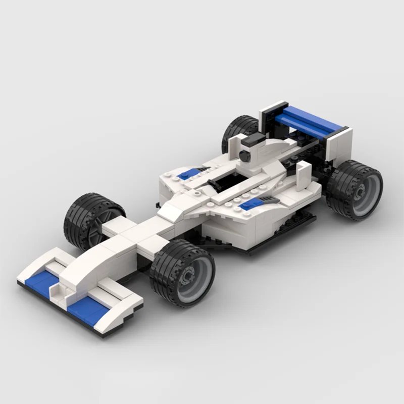 moc-blanc-f1-voiture-de-course-voiture-de-course-champion-de-vitesse-version-statique-modele-de-course-bricolage-idees-creatives-enfant-jouet-cadeau-technologie-blocs