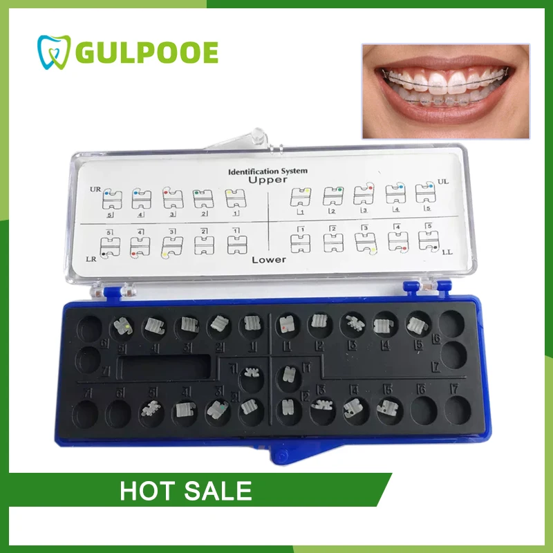 Gulpooe Ceramic Den…