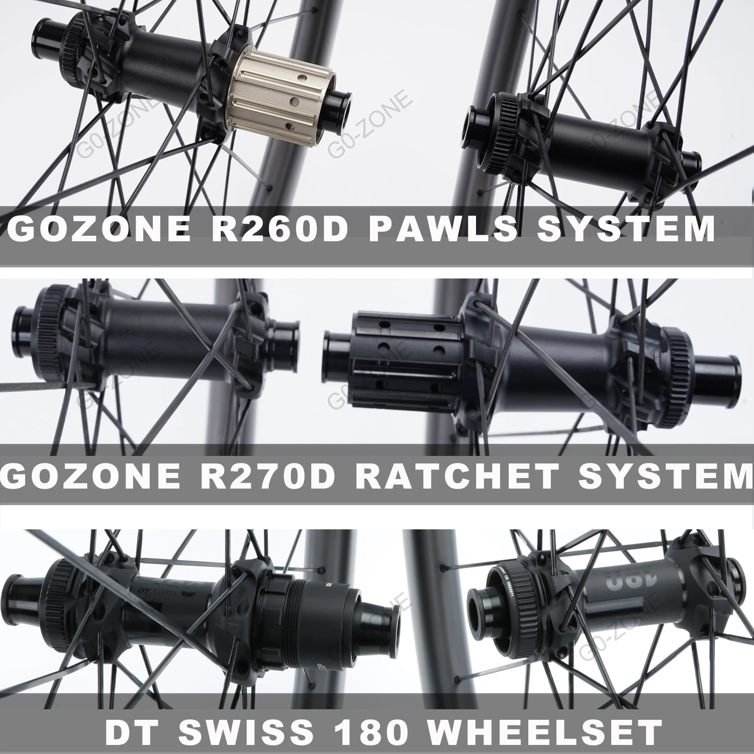 Ultralight 28mm 700c Road Wave Carbon Wheel Disc Clincher Tubeless Sapim Or Pillar 1420 DT / Novatec /Gozone Centerlock Wheelset