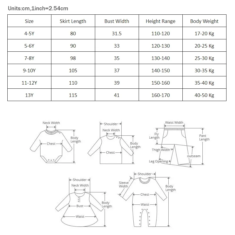 Spring Autumn Party Dress for Kids Girl Lace Long Sleeve Children Girls Sequin Dress Fashion Solid Color Girls Dresses 4-13Years