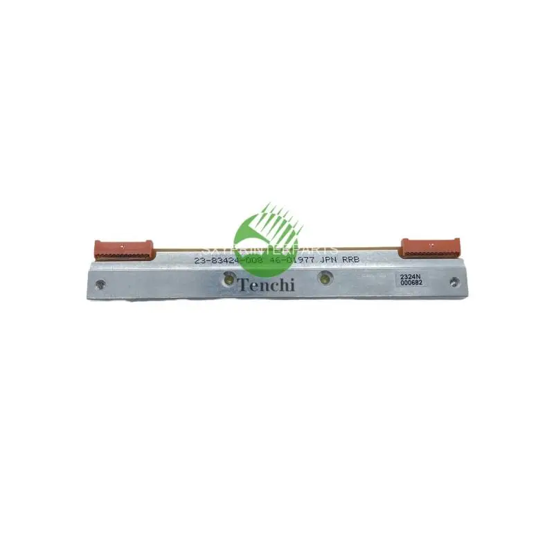 

Original New Thermal Print Head IX4-350 for ARGOX IX4-350 300DPI Thermal Printer Head Barcode Printhead