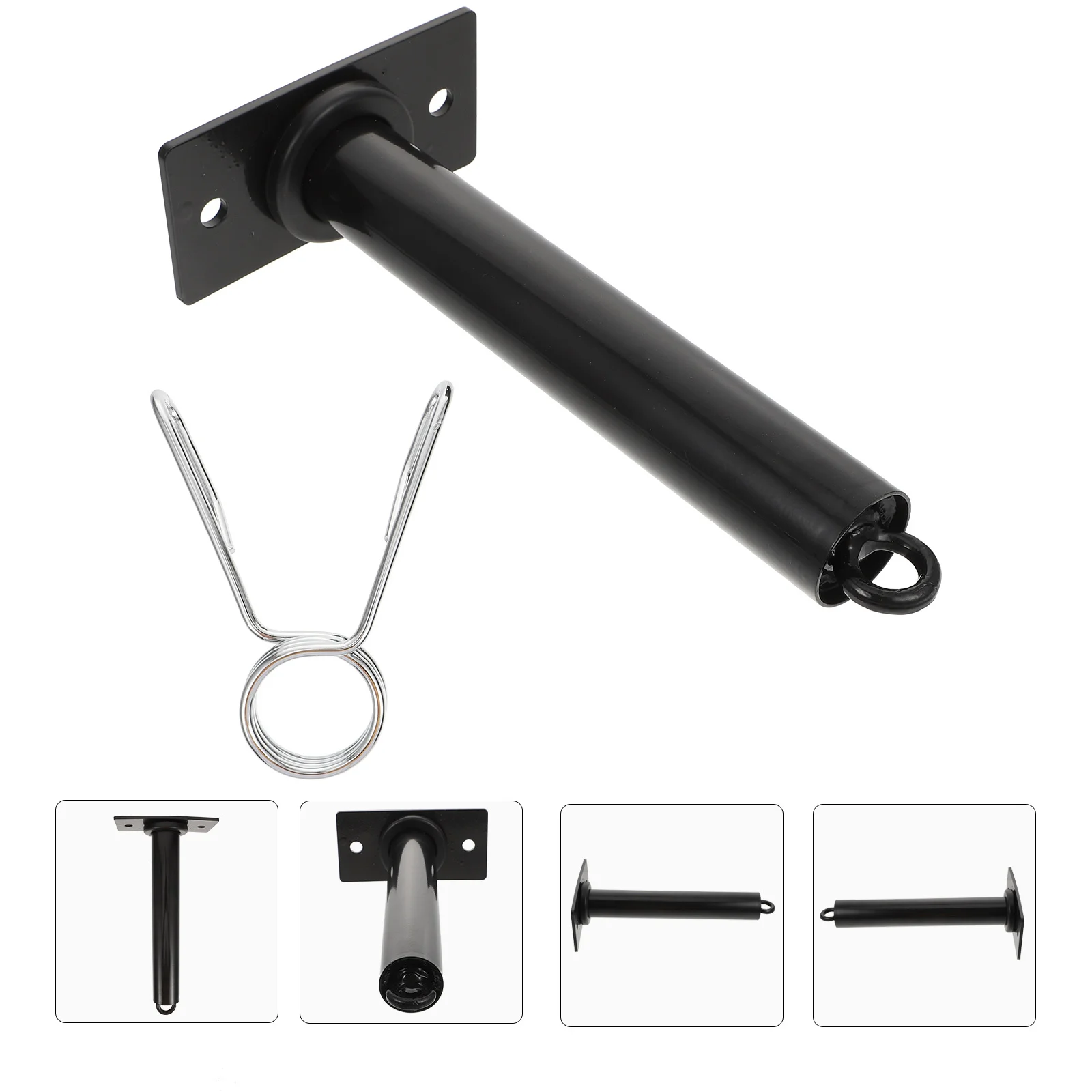 

Fitness Tool Storage Rack Storage Holder Storage Container Fitness Accessory