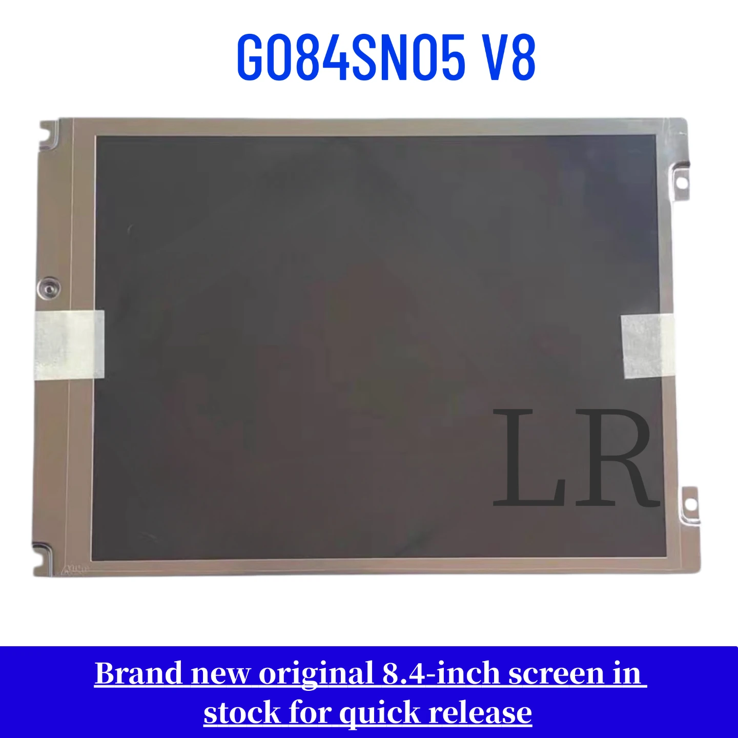 pantalla-lcd-g084sn05-v8-de-84-pulgadas-nueva-y-genuina