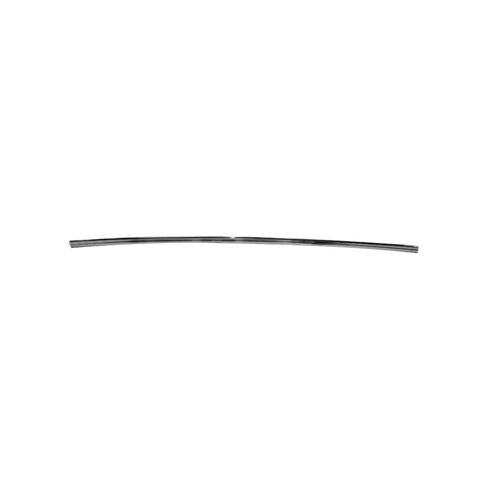 Special link for balance amount agio difference of prices Shipping costs Freight